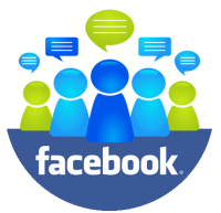 Quảng cáo Facebook